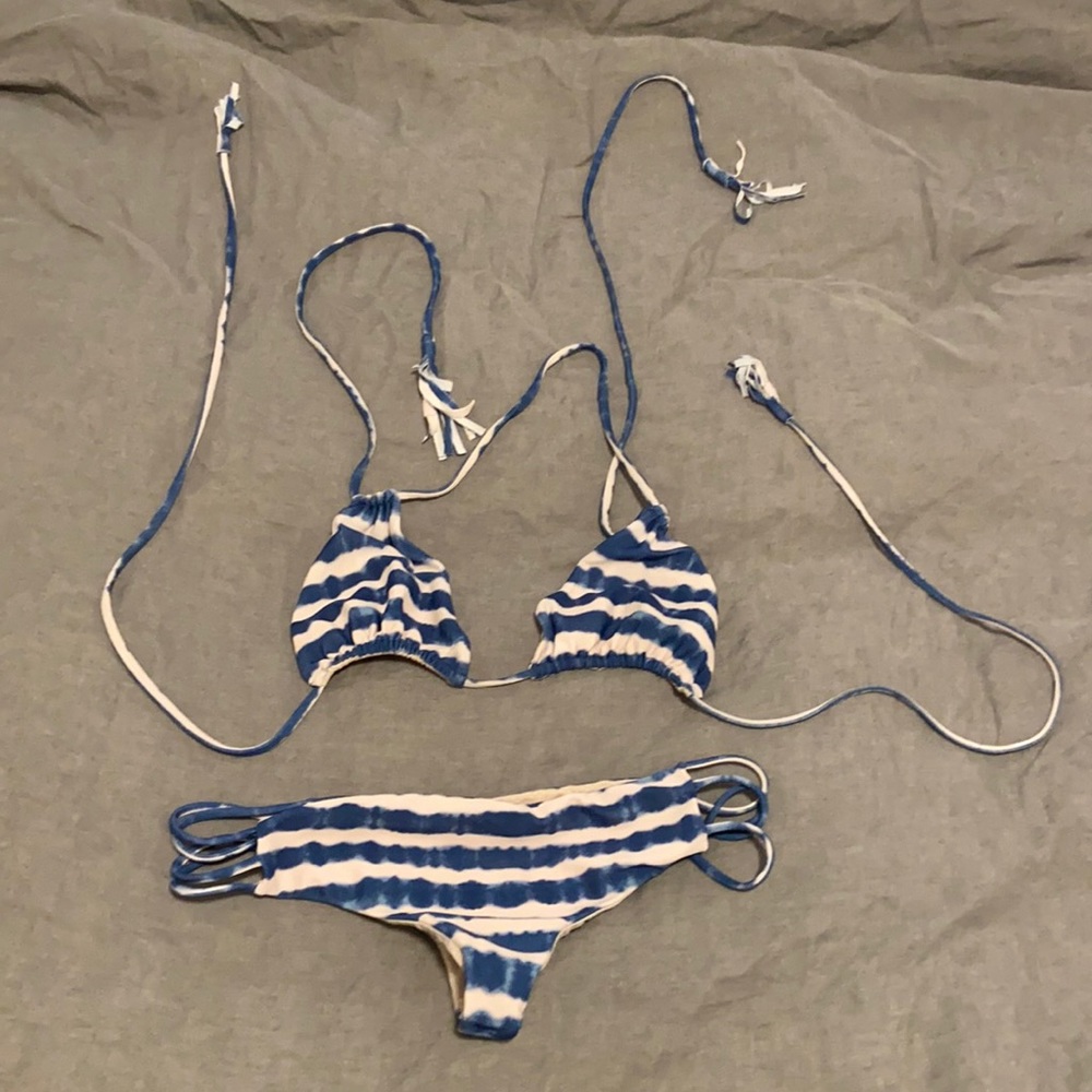 acacia pacific tides bikini